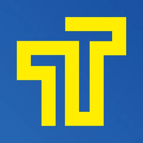 TTB